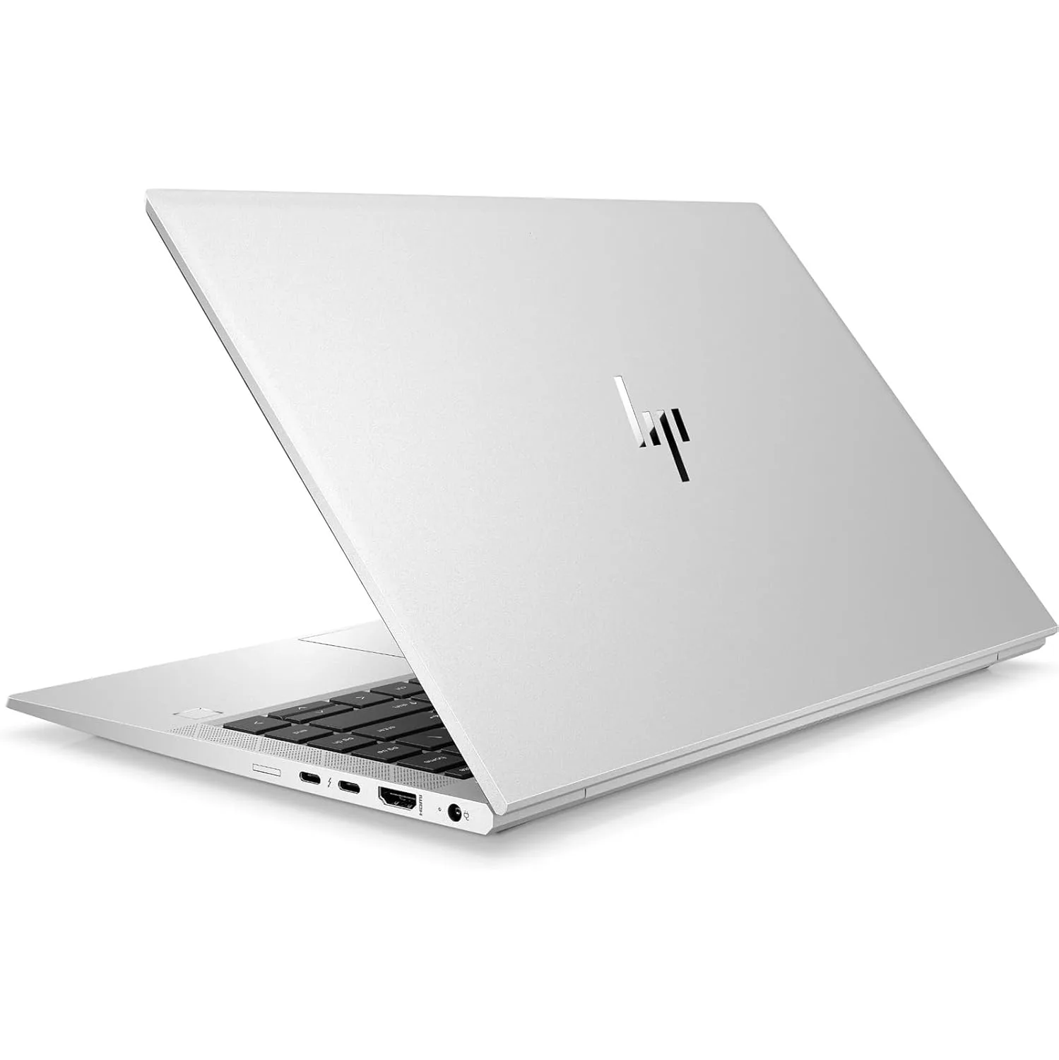 hp elitebook 840 g8 2