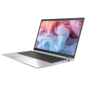 hp elitebook 840 g8 3