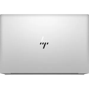 hp elitebook 840 g8 4