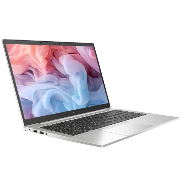 hp elitebook 840 g8 5