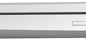 hp elitebook 840 g8 6