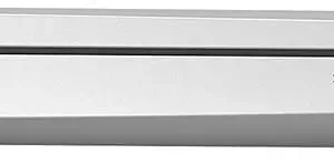 hp elitebook 840 g8 7