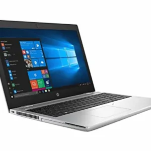 hp probook 650 g5 1