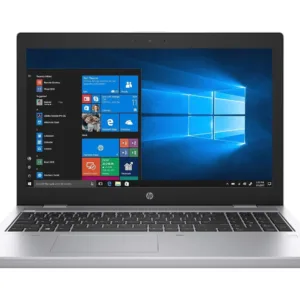 hp probook 650 g5 2