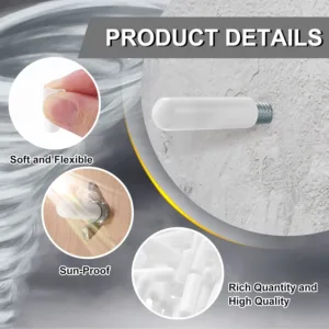 hurricane shutter screw caps 3