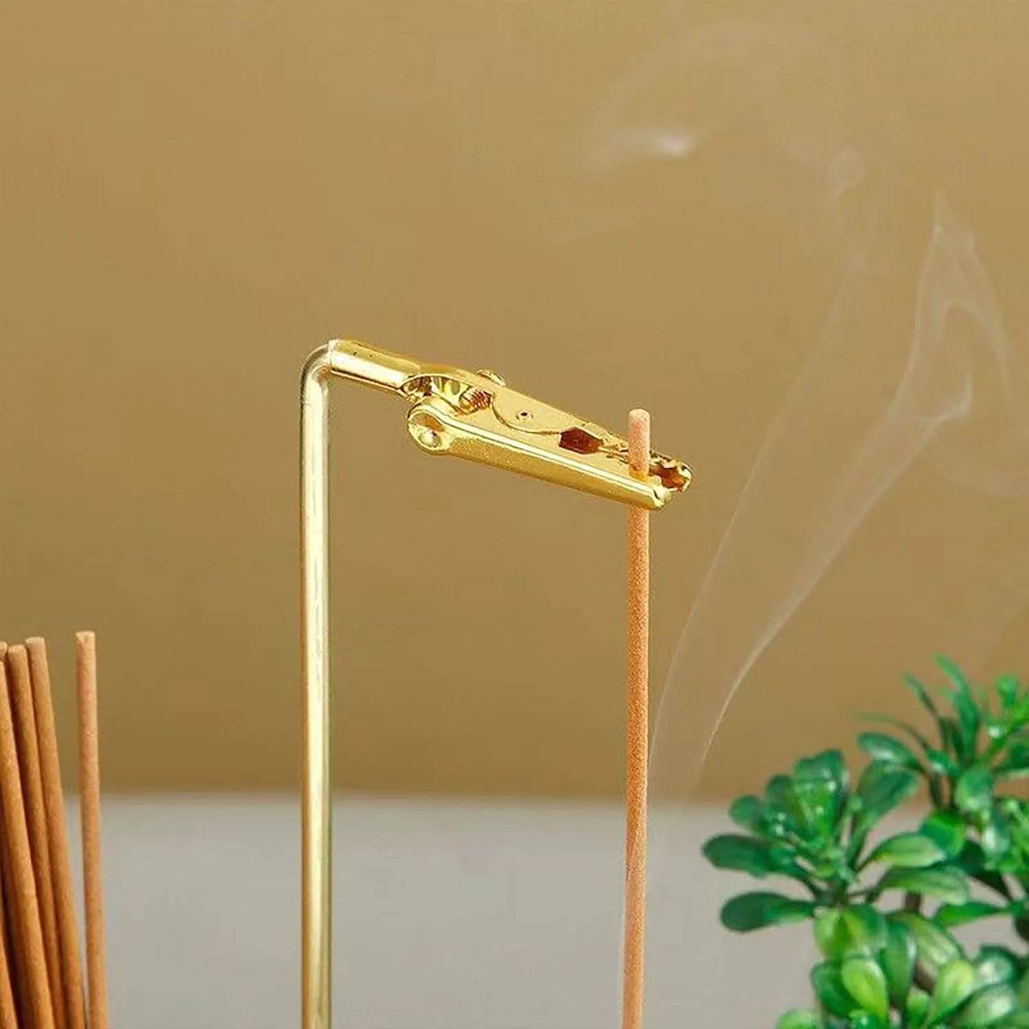 incense holder ash catcher 3