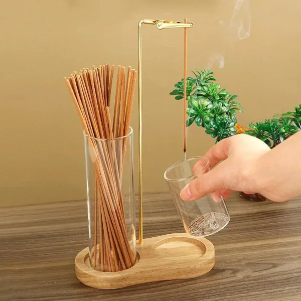 incense holder ash catcher 4