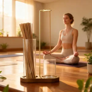 incense holder ash catcher 5