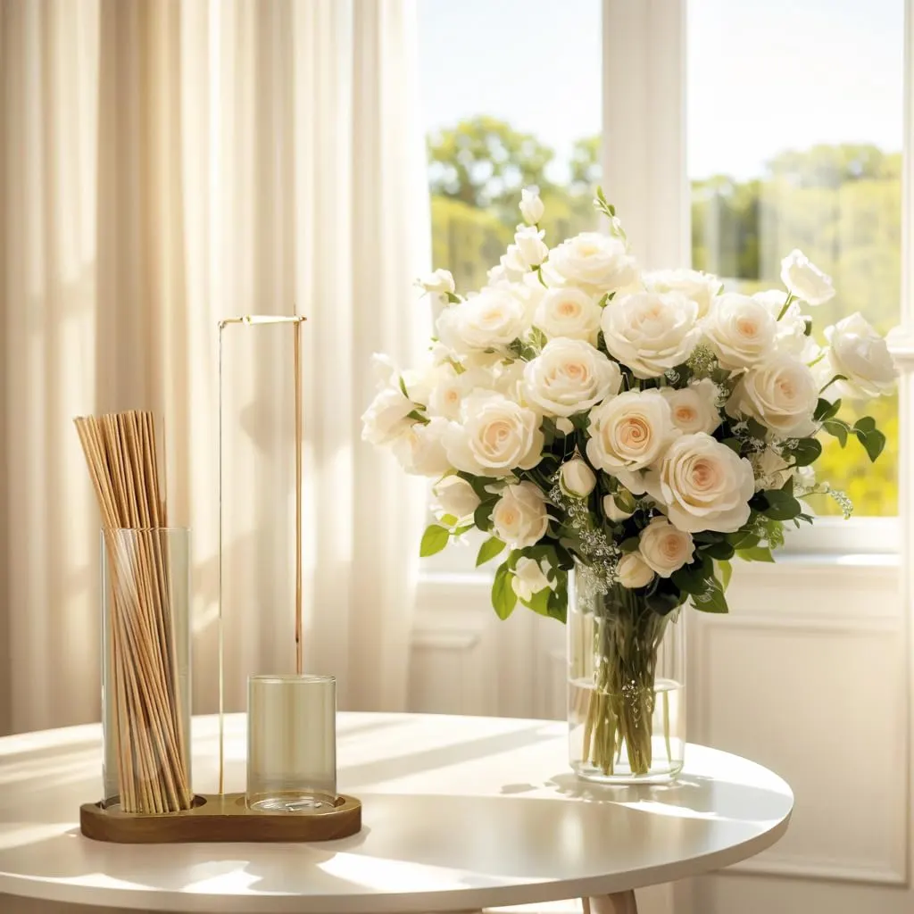 incense holder ash catcher 7