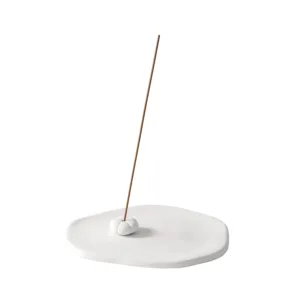 incense holder handmade 7