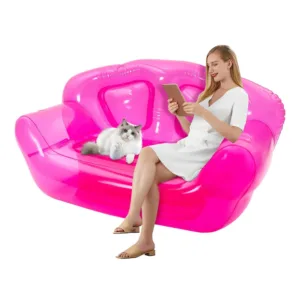 inflatable sofa couch 1