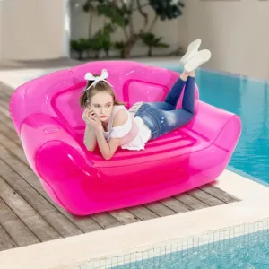 inflatable sofa couch 4