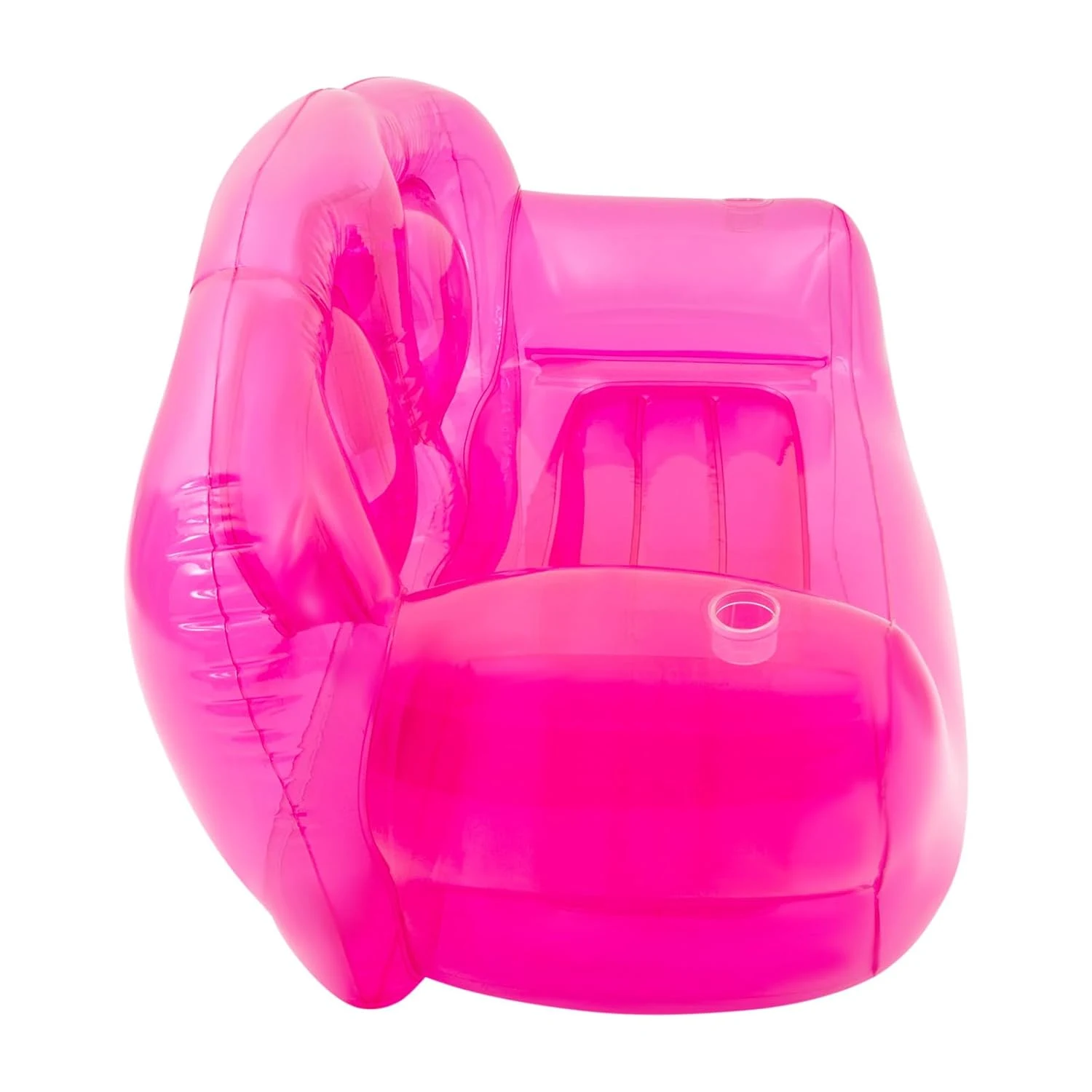 inflatable sofa couch 5