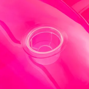 inflatable sofa couch 6