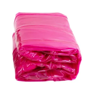 inflatable sofa couch 7