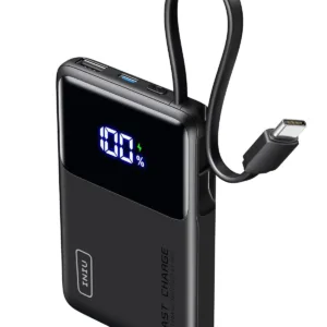iniu power bank usbc 1
