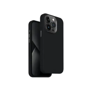 iphone 15 pro case 1