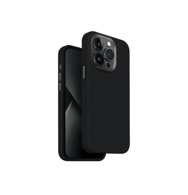 iphone 15 pro case 1
