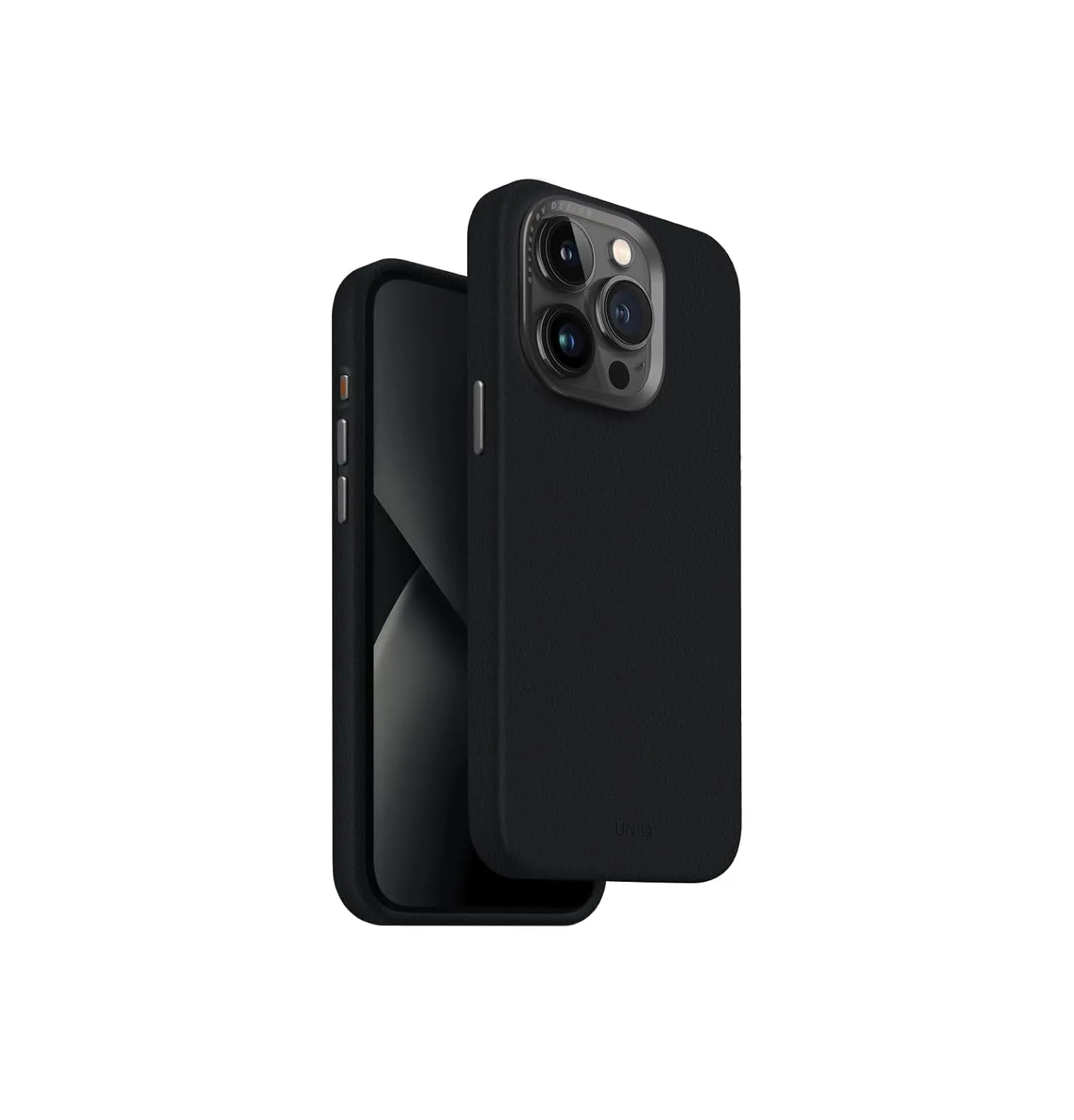 iphone 15 pro case 1