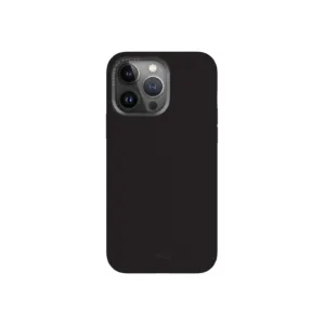 iphone 15 pro case 2