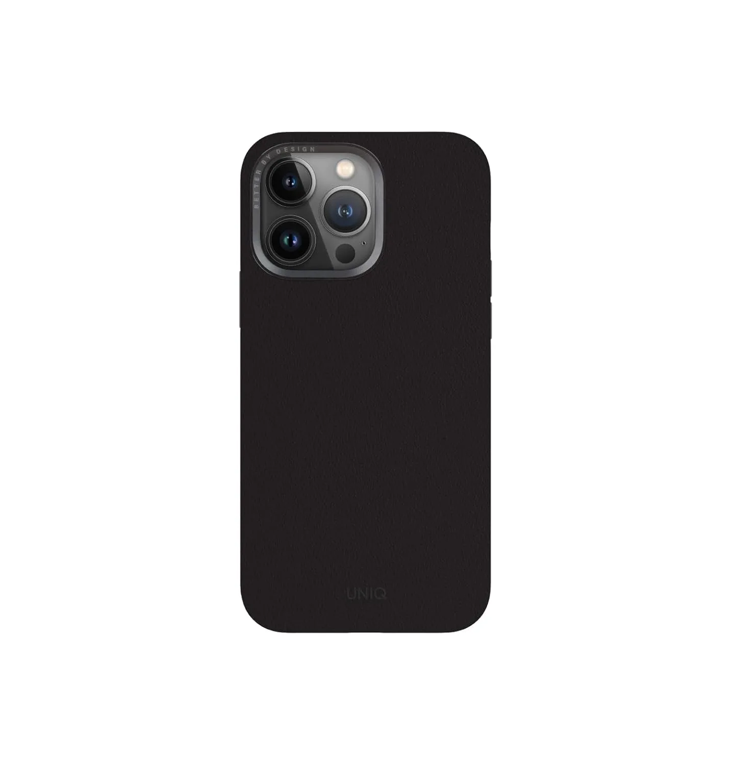 iphone 15 pro case 2