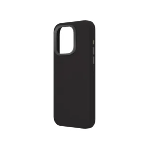 iphone 15 pro case 6