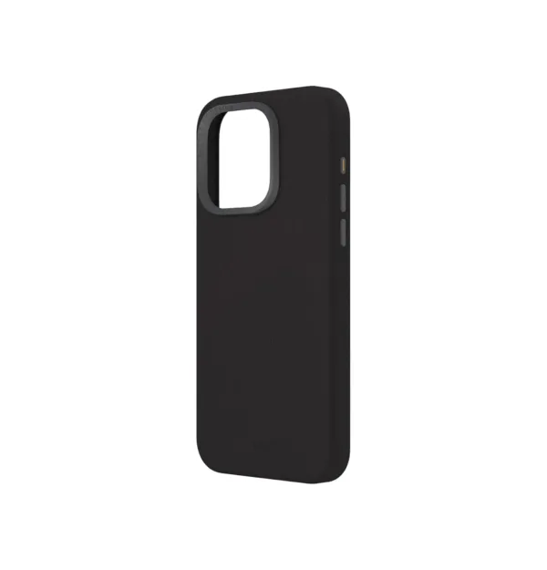 iphone 15 pro case 6