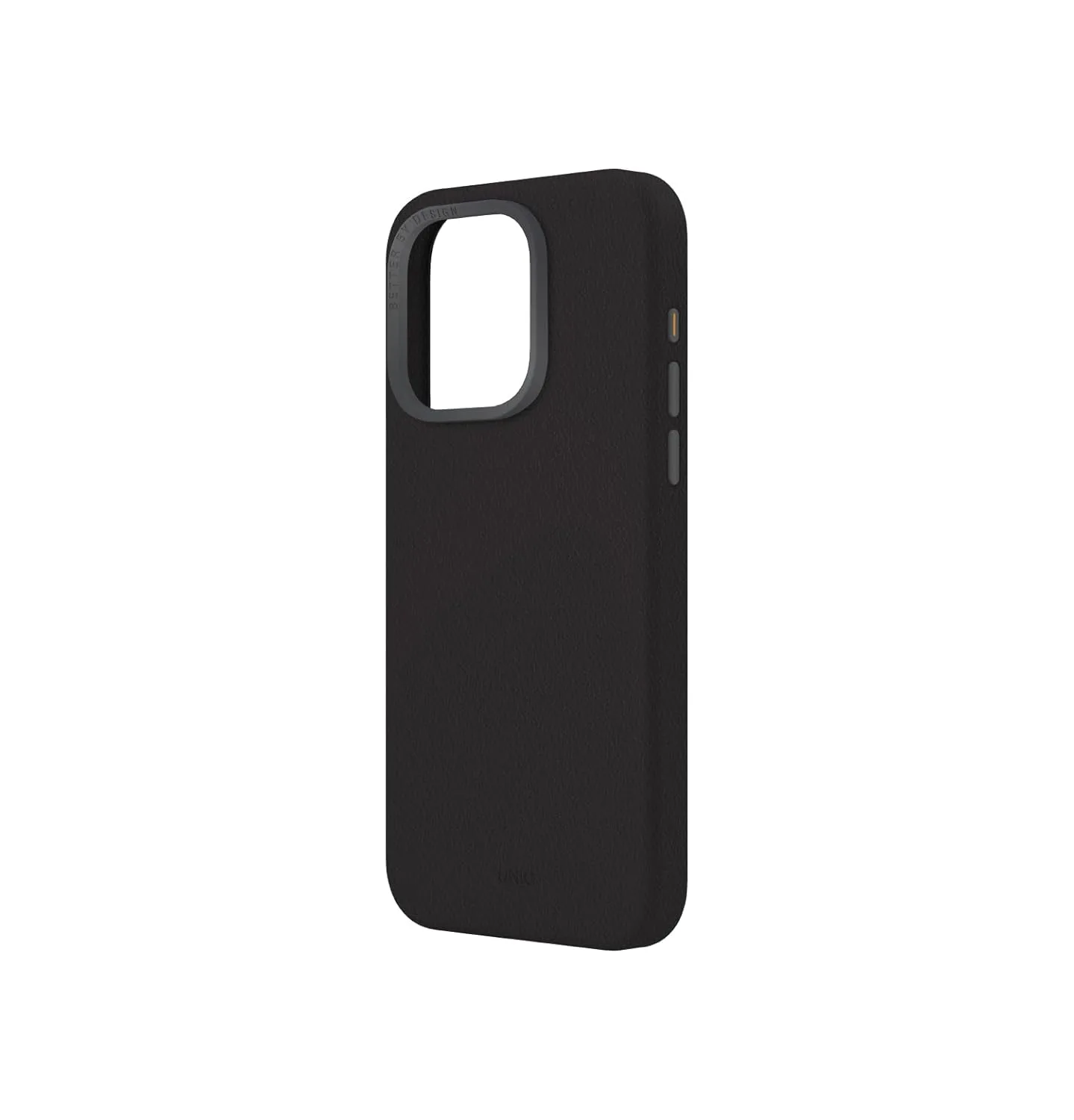 iphone 15 pro case 6
