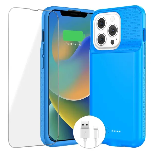 iphone battery case 1