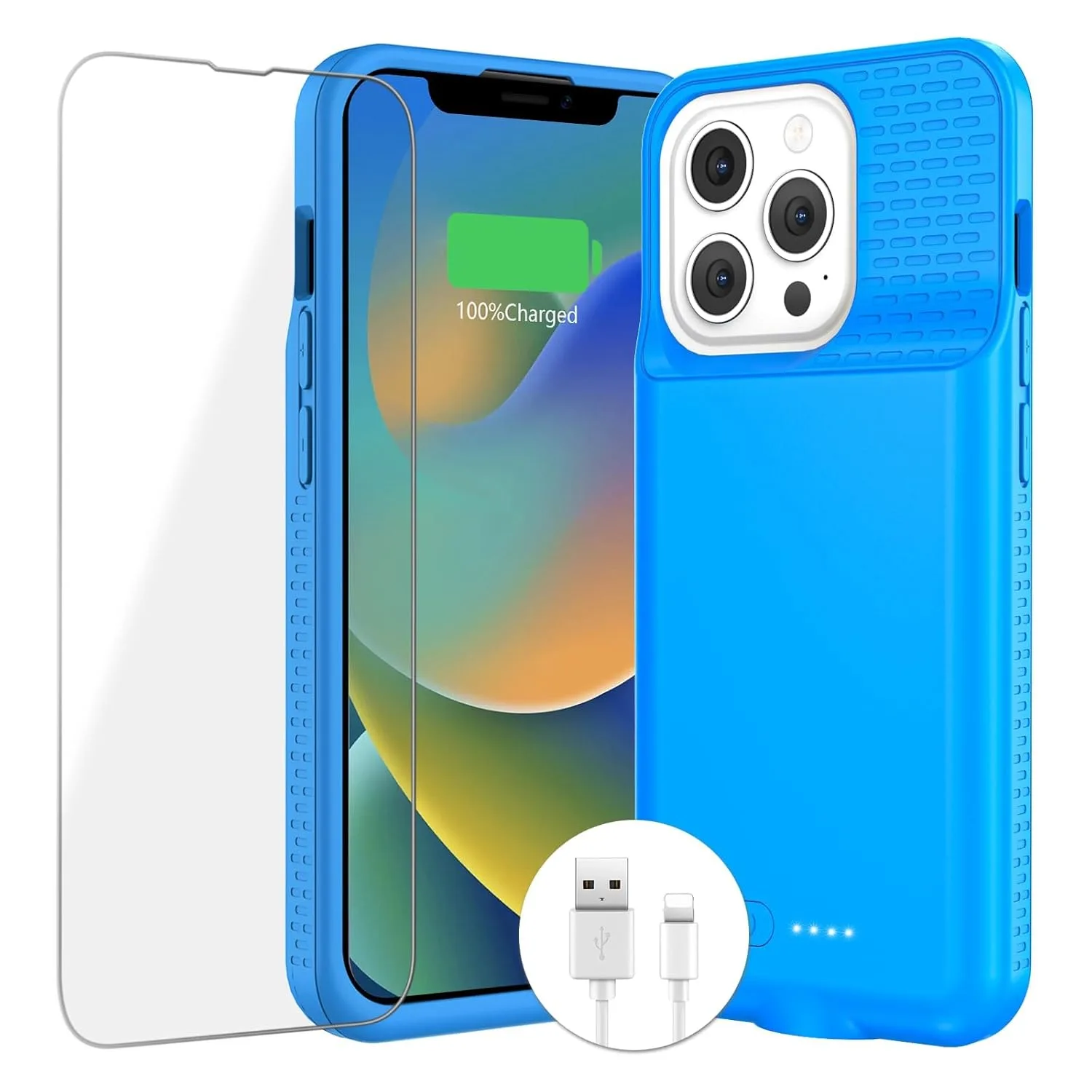 iphone battery case 1