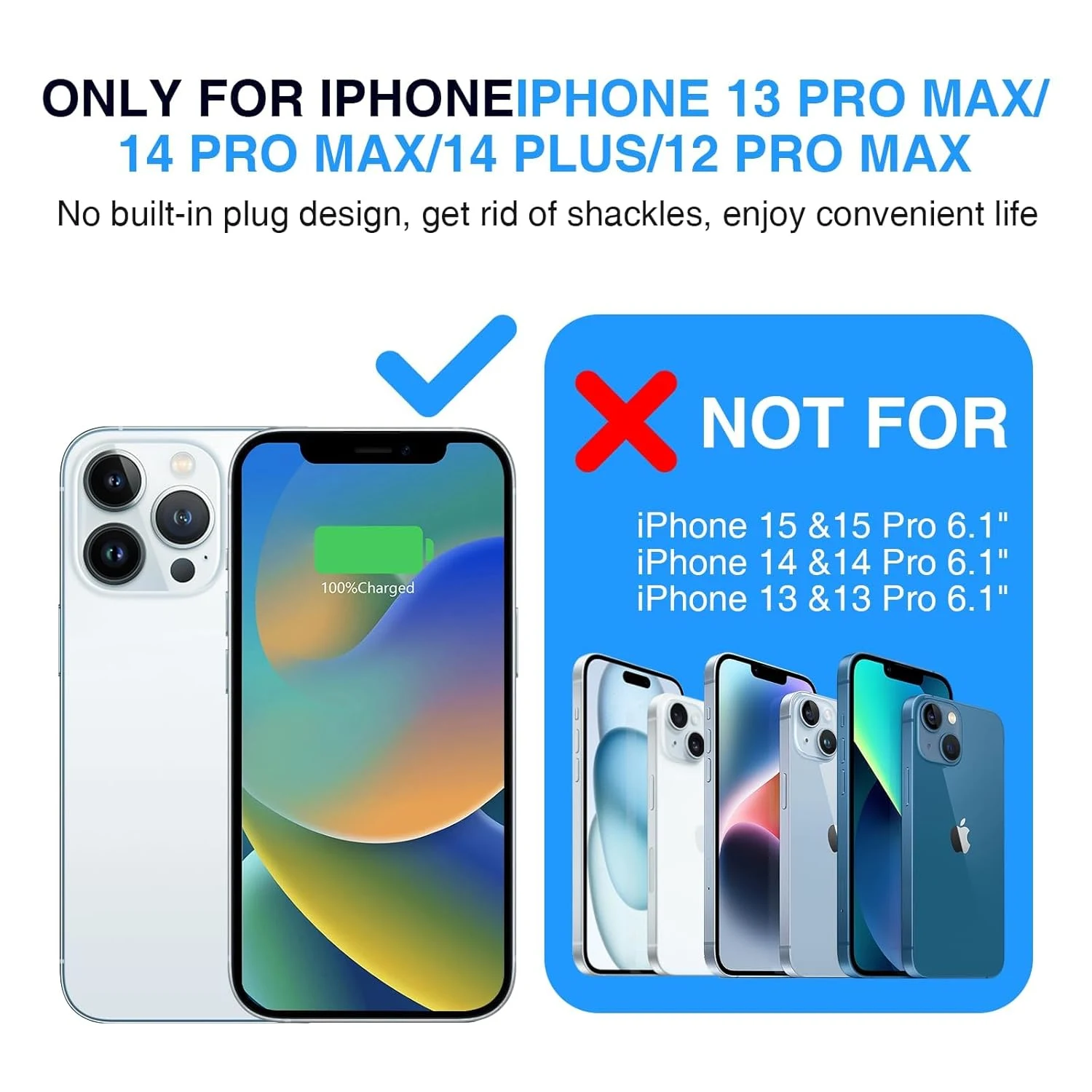 iphone battery case 2