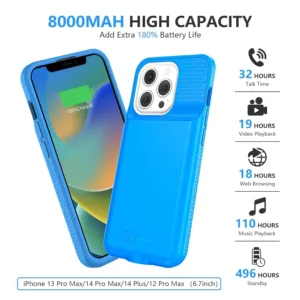 iphone battery case 3