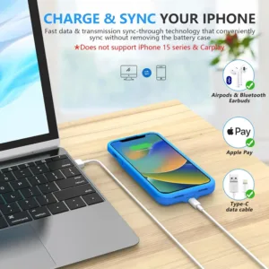 iphone battery case 4