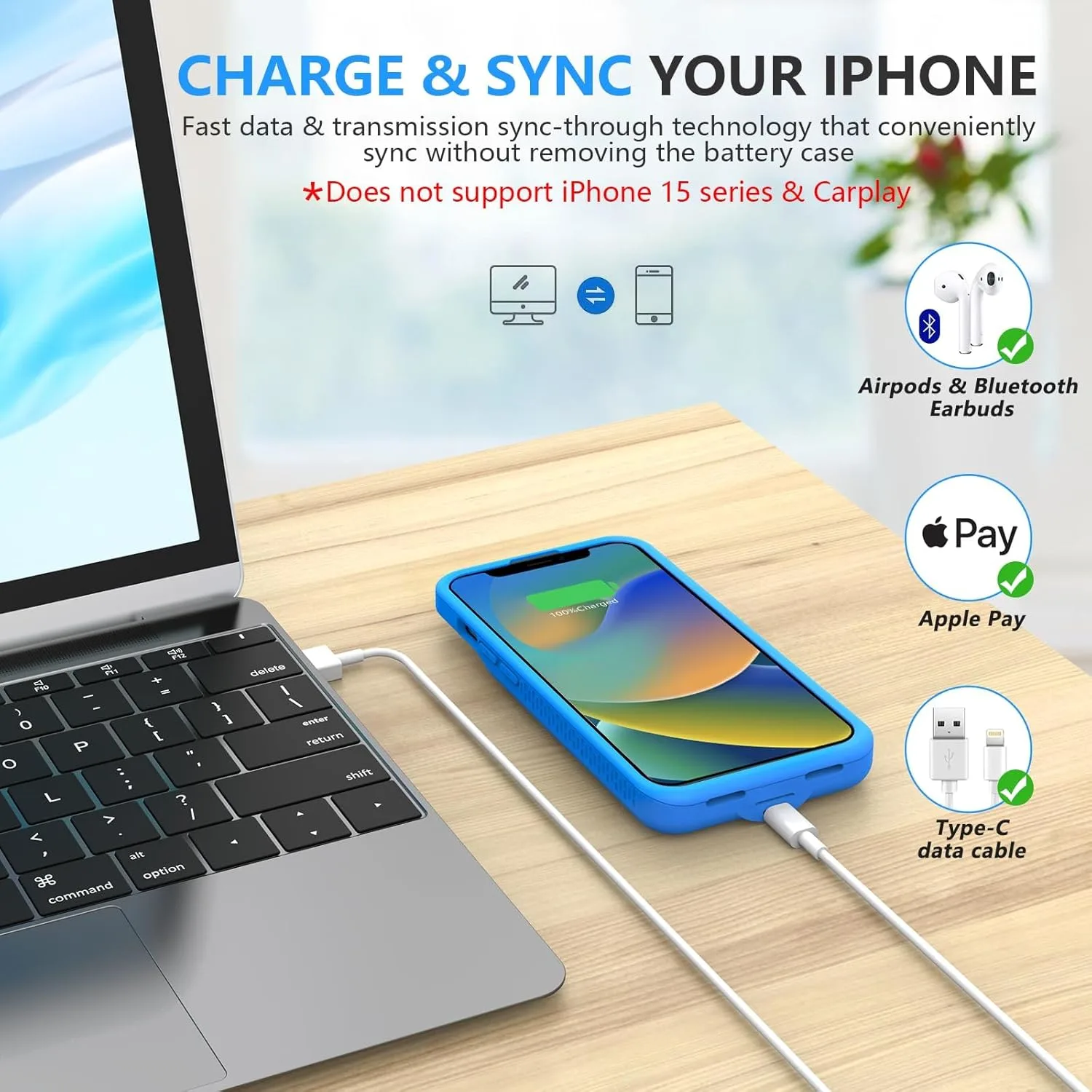 iphone battery case 4