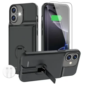 iphone battery case stand 1