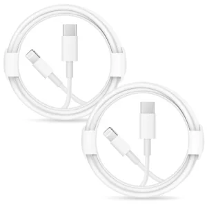 iphone charger cable 1