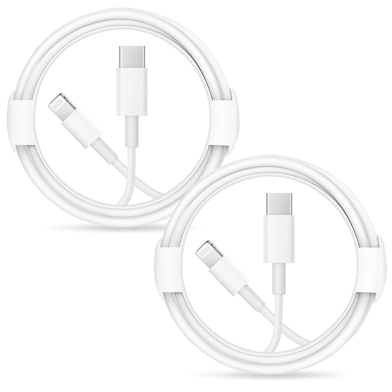 iphone charger cable 1