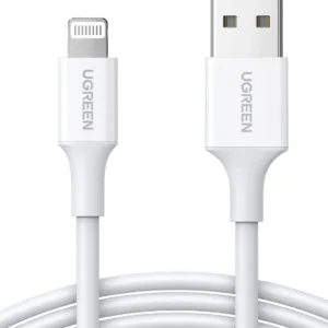 iphone charger cable 1m 1