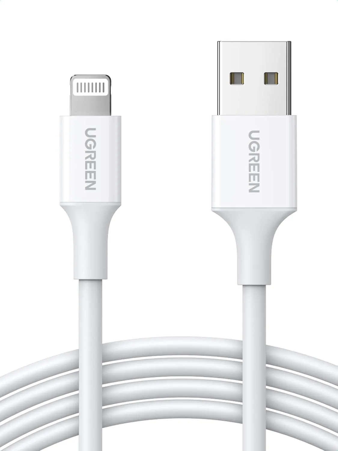 iphone charger cable 1m 1