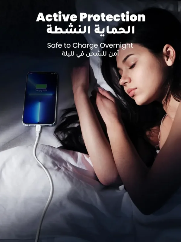 iphone charger cable 1m 5