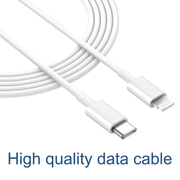 iphone charger cable 2