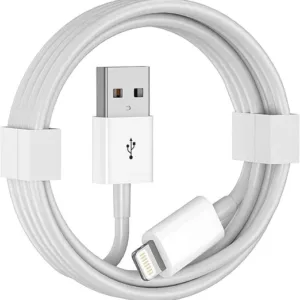 iphone charger cable 3ft 1