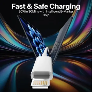 iphone charger cable 3ft 2