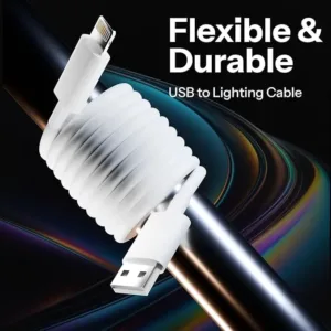 iphone charger cable 3ft 6