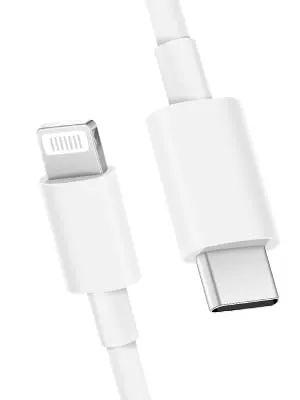 iphone charger cable 6