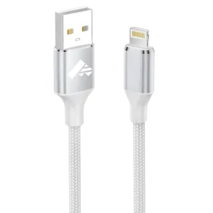 iphone charger cable mfi 1