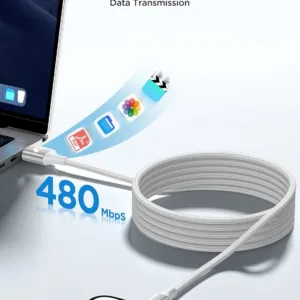 iphone charger cable mfi 3