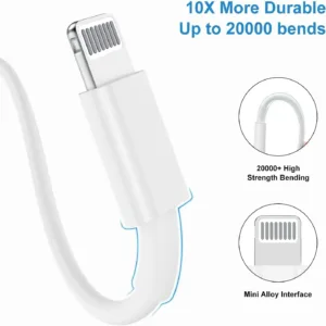 iphone charger usb c 3