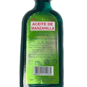 ipi aceite manzanilla 1