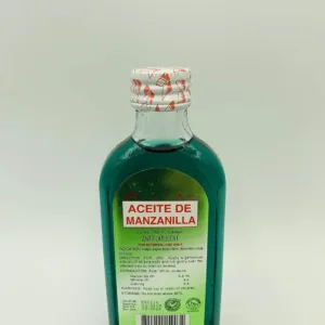 ipi aceite manzanilla 2